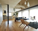 元住宅営業マンが失敗しない家づくりを伝授します 住宅・間取り・インテリア・ローンまで家づくりを総合サポート！ イメージ3
