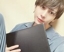 女性版通話:しつこい人、切らせる技教えます ねちっこい男性版場合によってはほぼストーカーまがいな人即切 イメージ1