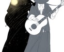 悩み相談なんでも聞きます 仕事の事、恋愛の事、親子関係の事何でもお話し聞かせて下さい。 イメージ1