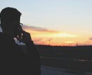 あなたのお話し相手になります 聴いてもらう喜びを あなたにお届け イメージ4