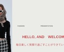 13年間お客様に教えていただいたことをお伝えします 販売員になりたてで、私向いてないかも、、、をサポートします！ イメージ1