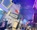 2日間あなたのお悩み♡お話ききます 少しでも人の役に立ちたい想いから登録しています♡ イメージ1