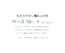 スマホアプリをMVP（最小構成）で開発します デザイン込み／アプリ開発10本以上の実績／小さく始めて拡張 イメージ7