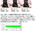 その日から作業できる猫ミームマニュアルお渡しします 台本〜動画編集、ミームの使い方も完全網羅 イメージ6