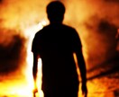 奴が憎い…復讐、仕返しの方法一緒に考えます こんちくしょう！行き場のないストレスを一緒に解放しましょう イメージ1