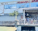 雰囲気をぱっと華やかに！【格安】で　写真加工します スマートフォンで撮影した写真でもパッと華やかに魅せます イメージ3