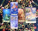 他を圧倒する⭐️あなたの隠された真の才能を暴きます 一線を画す「絶対的優位性」を特定・最大限に発揮させる方法 イメージ2