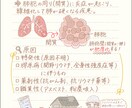 やさしい雰囲気︎のオリジナルイラストを制作します SNS・アイコン・一枚絵／ご相談歓迎 イメージ4