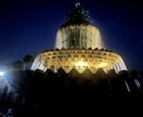 海外の写真素材提供します アメリカ在住、なんでも撮ります イメージ3