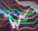 FXトレードで大負けを制御する方法教えます FXでどんどん負け続けている人向け内容 イメージ1