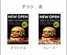 全体イメージを重視したトレースを作ります 古くなった画像などを、精緻なAIデータに作り替えます イメージ3