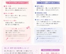 話し方＆歌声の魅力や個性を診断します まだ気づいていない声の魅力を発見しませんか？ イメージ2