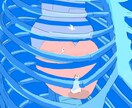 これからどう生きていくか、一緒に考えます 30歳まで限定、10年間300件以上のカウンセリング経験 イメージ1