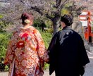 笑顔溢れる家庭へ♪ 子育ての成功法を伝授します 頑張るパパ・ママさんのお悩みを軽くします♪ イメージ4