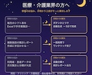 PythonでExcel・CSV業務を自動化します 繰り返しExcel作業を、ボタンひとつで終わらせます イメージ3