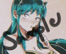 価格ダウン〉女の子イラスト描きます SNSアイコンや趣味イラストに＊ イメージ2
