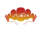 シンプルなロゴを作成いたします 優しく思いに寄り添ったそんなデザインをお届けいたします! イメージ3