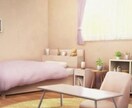 お友だちになります 一番の親友となって、お話しを聞きます。 イメージ3