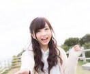 男性限定❤今すぐ話したい❤彼女になってお電話します 1日お疲れ様☺❤明日も一緒に頑張ろうね！！ イメージ3