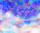 寝れない方気軽に会話します 不眠症でお悩みの方、ラインみたいにチャットしませんか？ イメージ1