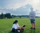 話してみませんか？生活の中でのモヤモヤ聴きます 言葉にならないモヤモヤ、まとまってなくても大丈夫です。 イメージ5