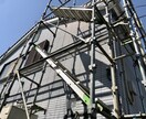 外壁塗装の見積もり診断　プロ目線でチェックします 【塗料店×現場のプロが診断】見積もり、その内容で大丈夫？ イメージ4