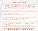 訴求力重視！高品質商品画像を迅速＆特価で作ります アピールポイントが良く伝わり、よし買おう！と思わせるデザイン イメージ2