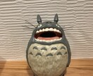 朝起きて寂しいそんなときに話し相手になります 朝起きからはじまる幸せ　おはようからひとは、救われる イメージ1