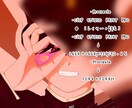 あなた専用SNSアイコンを描きます あなたの思うSNSアイコンを! イメージ8