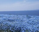 マルセイユ タロットで占います 最近疲れていません？自分を心から大切にすることで、開運します イメージ1