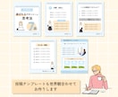 最安価格から！Instagram投稿制作します バラバラな投稿を、統一感のあるアカウントへ イメージ3
