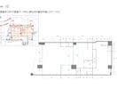 図面作成致します 図面や図面の写真、手書きスケッチなどから図面を作成致します。 イメージ3