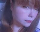 メンタルヘルス心理カウンセラーが全て聞きます 誰かに聞いて欲しい悩みを秘密厳守で全て聞かせていただきます！ イメージ1