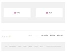 お客様が希望されるサイトを制作します お客様の目線で思いを聞き、理想なサイトを作ります イメージ5