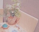 恋愛相談にのり誰にも言えない恋愛や相談にのります 誰にも言えない相談は男女問わず誰でもまず相談してみてください イメージ1