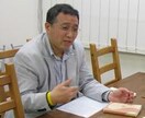 誰にも相談できない深い悩みを開運に導きます 何をどうしたらいいか判らない、そんな深い悩みを抱える貴女へ イメージ1