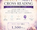 マヤ暦×MBTIで「あなたらしさ」を読み解きます マヤ暦×MBTIで「あなたらしさ」を読み解く イメージ1