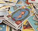 24時間以内★連絡が来ない理由と可能性を解説します 音信不通の理由・復縁の可能性や時期など イメージ4