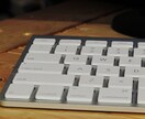 単純作業などを自動化するスクリプトを書きます！【プログラミング】 イメージ2
