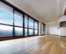 不動産・店舗写真をプロが最高の一枚にレタッチします プロも頼るレタッチ技術で、物件写真の第一印象を劇的に変える‼ イメージ3