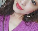 看護師の私がお相手になります お話聞いて欲しい方何でも聞きます♡お相手になります︎☺︎ イメージ1