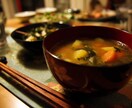リアルで高品質なAI画像・動画を作成します リアルさに自信あり！広告から個人利用まで対応◎ イメージ3