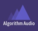 動画も対応！歌ってみたのMIX・マスタリングします 【セット価格】ボーカル補正・MIX・マスタリング込！ イメージ2