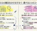 復職前のお片付け手伝います 仕事と育児の両立が不安な産休・育休中のママに イメージ4