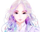 アイコン・サムネお描きします 用途に合わせたイラストお描きします イメージ5