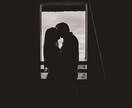本気の複雑恋愛 に向き合っている方に寄り添います 私の経験を元に大人の複雑恋愛事情 に寄り添います イメージ5