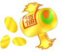 ガネーシャ神様にあなたの金運アップをご祈願します お金の引き寄せ、お金の心配からの解放、運気アップを望む方へ イメージ7