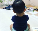保育園・ベビーシッターについての相談お答えます 悩みを聞いてお答えさせていただきます。 イメージ1
