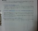 中堅ビジネスマン向けお役立ち参考資料を提供します 知識や考え方を学ぶことで悩み解決の糸口になります イメージ1