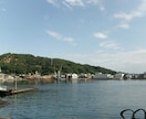 あなたに合わせた旅行プランを作成します 一緒にワクワクする旅行づくりをお手伝いします♩ イメージ2